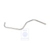 Original VW Pipe For Co Sampling - 027129703E