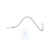 Original VW Fuel Pipe - 027133315D
