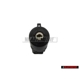 Original VW Ignition Starter Switch Barrel Lock - 6N0905865