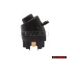Original VW Ignition Starter Switch Barrel Lock - 6N0905865