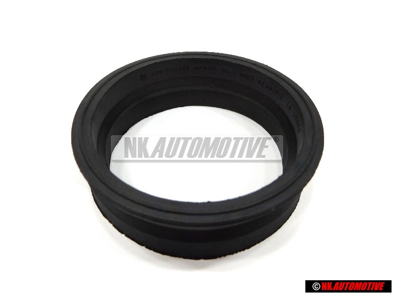 Original VW Fuel Pump Tank Sender Seal Gasket - 6N0919133