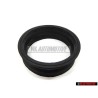 Original VW Fuel Pump Tank Sender Seal Gasket - 6N0919133
