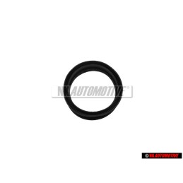 Original VW Fuel Pump Tank Sender Seal Gasket - 6N0919133
