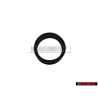 Original VW Fuel Pump Tank Sender Seal Gasket - 6N0919133