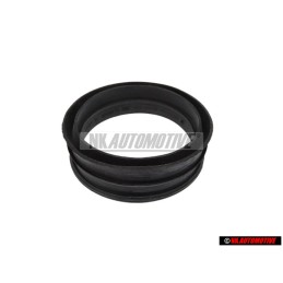 Original VW Fuel Pump Tank Sender Seal Gasket - 6N0919133