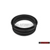 Original VW Fuel Pump Tank Sender Seal Gasket - 6N0919133