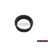 Original VW Fuel Pump Tank Sender Seal Gasket - 6N0919133