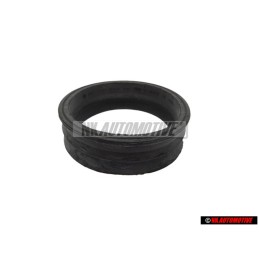 Original VW Fuel Pump Tank Sender Seal Gasket - 6N0919133