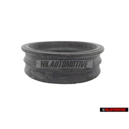 Original VW Fuel Pump Tank Sender Seal Gasket - 6N0919133