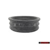 Original VW Fuel Pump Tank Sender Seal Gasket - 6N0919133