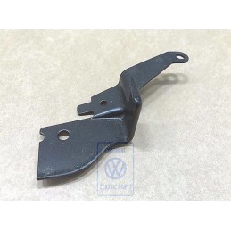 Original VW Bracket - 027721396