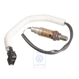 Original VW Lambda Probe - 037906265G