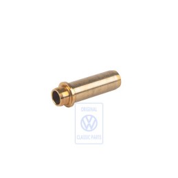 Original VW Valve Guide - 049103419