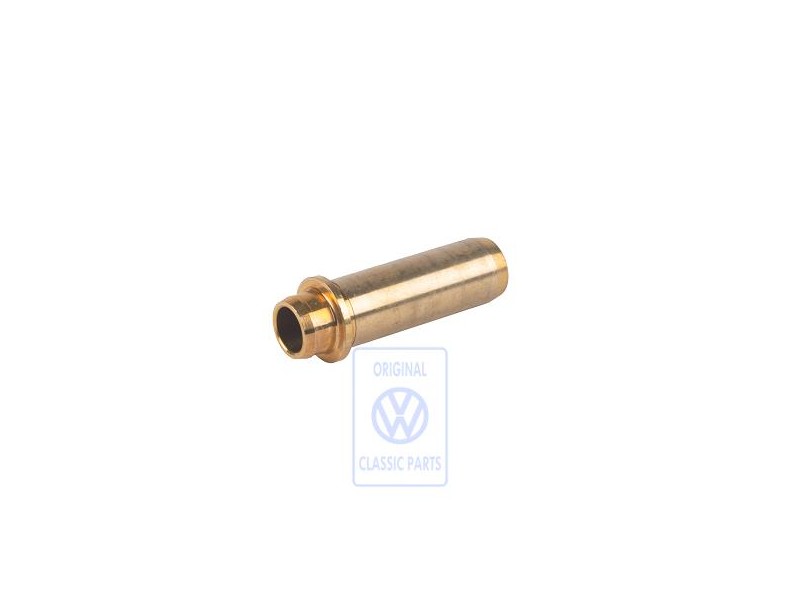 Original VW Valve Guide - 049103419