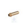 Original VW Valve Guide - 049103419