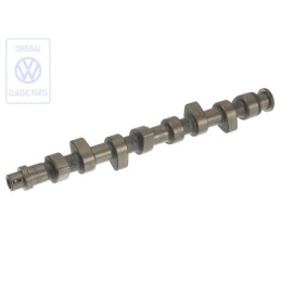 Original VW Camshaft - 049109101K