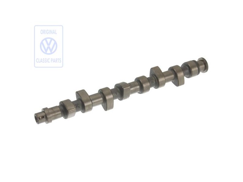 Original VW Camshaft - 049109101K
