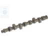 Original VW Camshaft - 049109101K