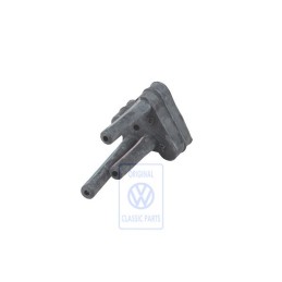 Original VW Distributor - 051131185