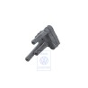 Original VW Distributor - 051131185
