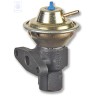 Original VW Exhaust Recirculation Valve - 051131503