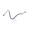 Original VW Fuel Pipe - 051133315