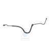 Original VW Fuel Pipe - 051133317