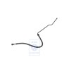 Original VW Fuel Pipe - 051133319