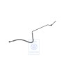 Original VW Fuel Pipe - 051133321