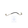 Original VW Fuel Pipe - 051133747