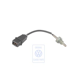 Original VW Temperature Sensor - 051919529