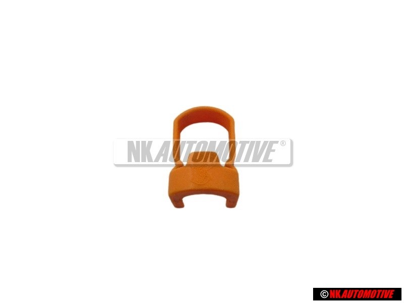 Original VW Pull Out Ring - 054905448