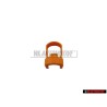 Original VW Pull Out Ring - 054905448