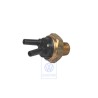 Original VW Thermo-Pneumatic Valve - 058131851A