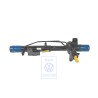 Original VW Steering Gear - 192422061Q