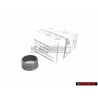 Original VW Steering Column Shaft Top Contact Ring - 811419548A