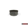 Original VW Steering Column Shaft Top Contact Ring - 811419548A