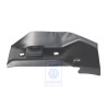 Original VW Reinforcement For C-Pillar For Cotter Pin - 193809611