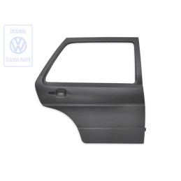 Original VW Door - 193833052B