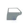 Original VW Door Shell - 193833105A