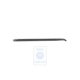 Original VW Side Reinforcement - 193833505