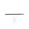 Original VW Side Reinforcement - 193833505