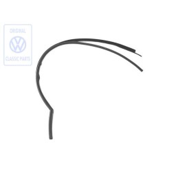 Original VW Window Guide - 193837431D