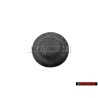 Original VW Main Body Bung 16.5 - N 0200041