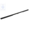 Original VW Window Aperture Seal - 193837472C