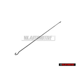 Original VW Pull Rod - 193839081