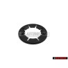 Original VW clamping washer - N 90015701