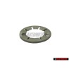 Original VW clamping washer - N 90015701