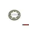 Original VW clamping washer - N 90015701