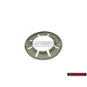 Original VW clamping washer - N 90015701